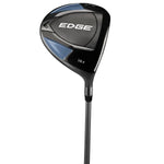 Callaway Edge 10-piece Golf Set