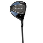 Callaway Edge 10-piece Golf Set