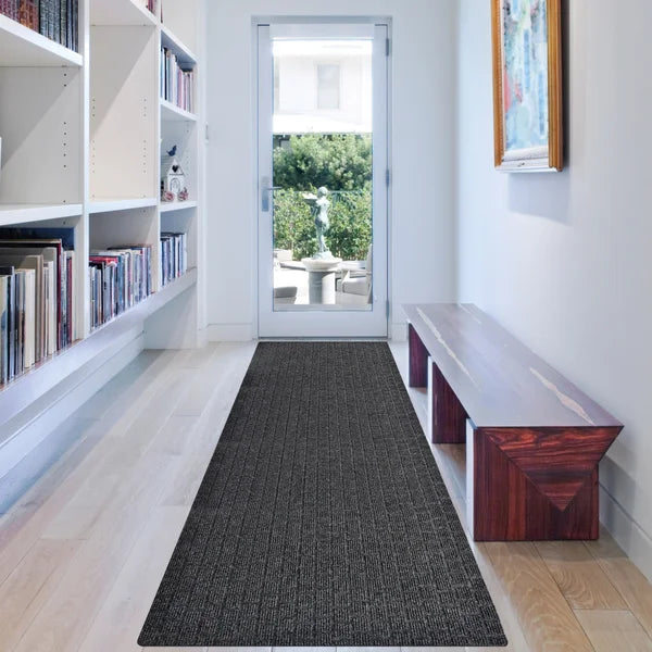 Lanart Nordic Commercial & Residential Waterproof Utility Runner