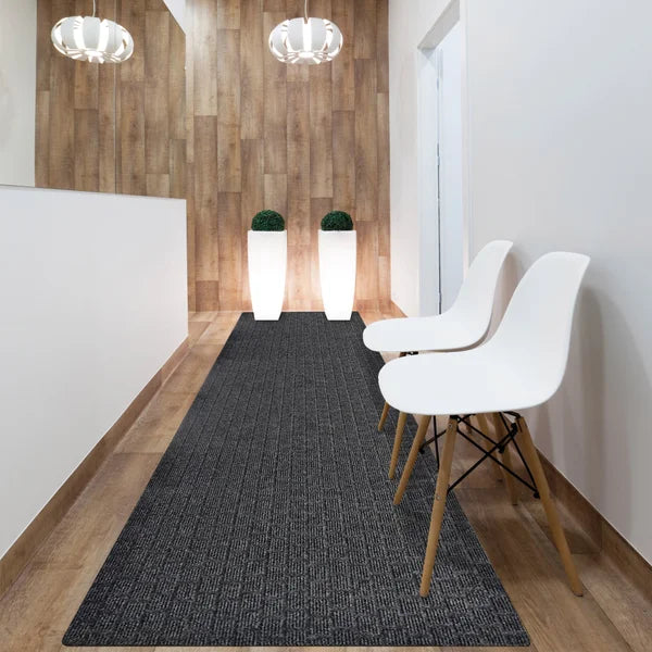 Lanart Nordic Commercial & Residential Waterproof Utility Runner