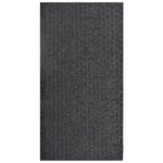 Lanart Nordic Commercial & Residential Waterproof Utility Runner