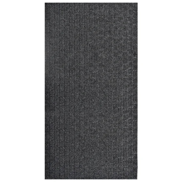 Lanart Nordic Commercial & Residential Waterproof Utility Runner