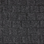 Lanart Nordic Commercial & Residential Waterproof Utility Runner