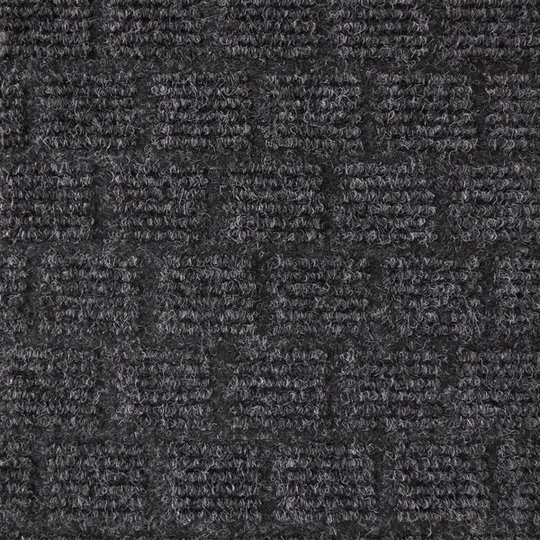 Lanart Nordic Commercial & Residential Waterproof Utility Runner