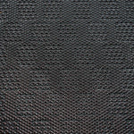 Lanart Nordic Commercial & Residential Waterproof Utility Runner