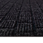 Lanart Nordic Commercial & Residential Waterproof Utility Runner