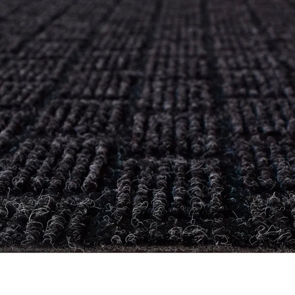 Lanart Nordic Commercial & Residential Waterproof Utility Runner