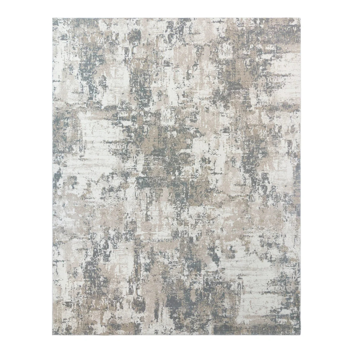Gertmenian Thomasville Timeless Classic Otello Indoor Area Rug