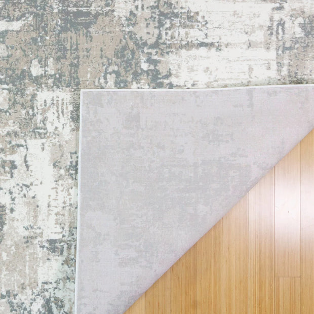 Gertmenian Thomasville Timeless Classic Otello Indoor Area Rug