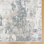 Gertmenian Thomasville Timeless Classic Otello Indoor Area Rug