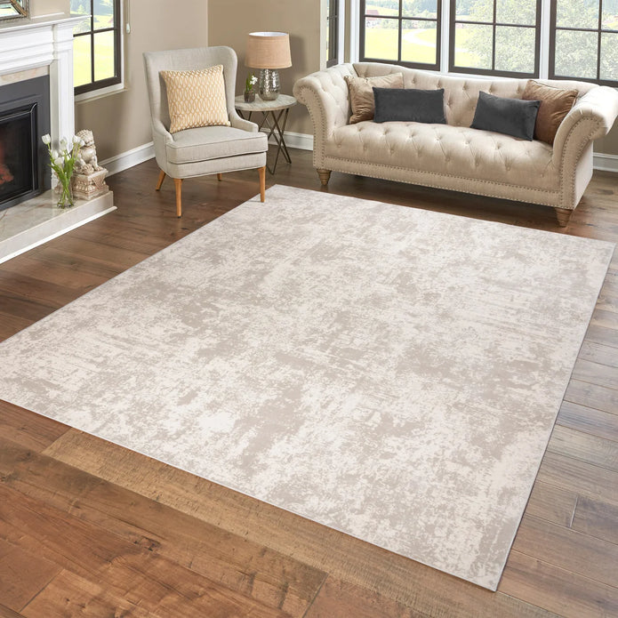 Gertmenian Thomasville Timeless Classic Otello Indoor Area Rug