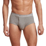 Stanfield’s Men’s Organic Briefs, 6-pack
