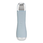 PMD Wave Pro Advanced Skin Spatula Device