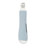 PMD Wave Pro Advanced Skin Spatula Device