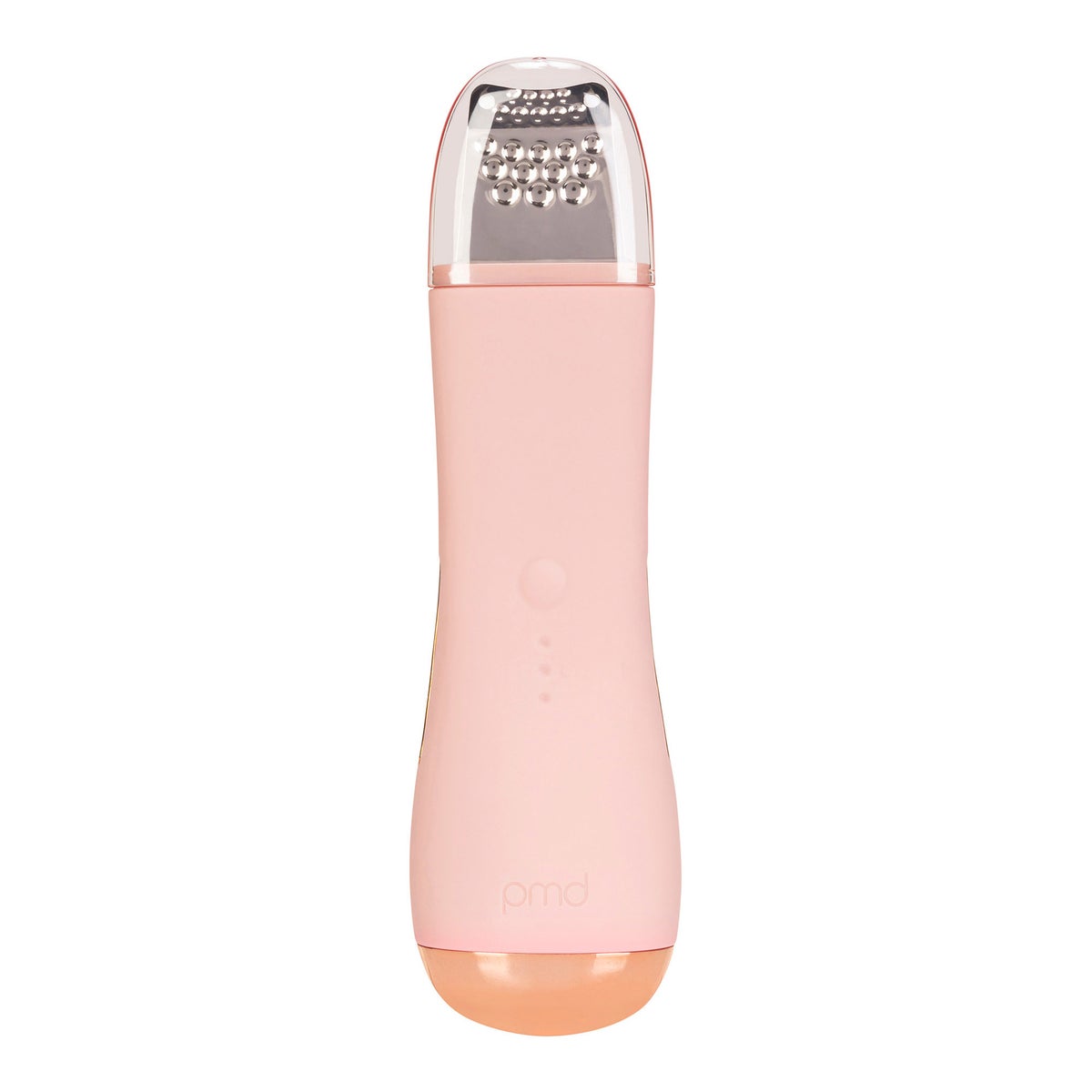 PMD Wave Pro Advanced Skin Spatula Device