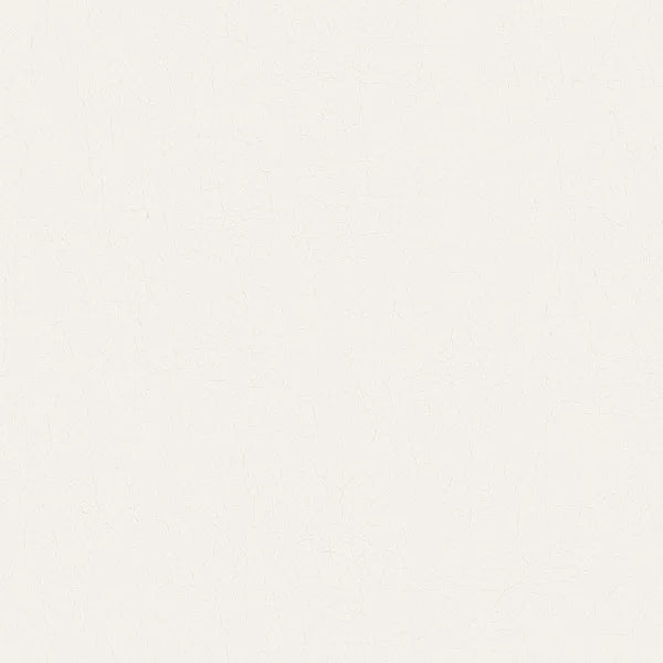 Amisco Staten Swivel Counter Stool in Polyurethane