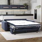 Stearns & Foster Stefano Sleeper Sofa