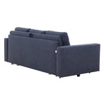 Stearns & Foster Stefano Sleeper Sofa