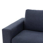 Stearns & Foster Stefano Sleeper Sofa