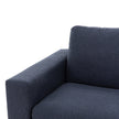 Stearns & Foster Stefano Sleeper Sofa