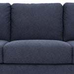 Stearns & Foster Stefano Sleeper Sofa