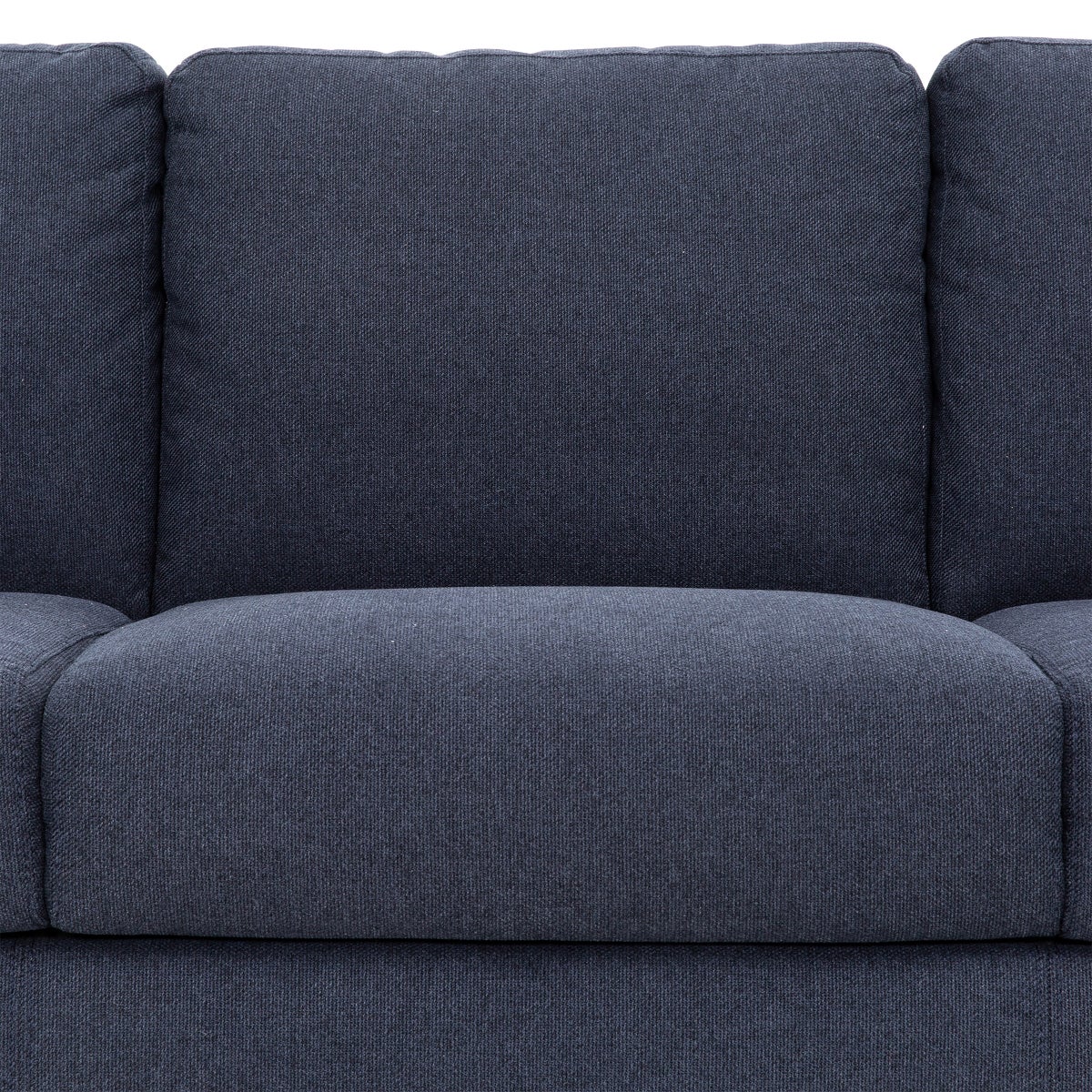 Stearns & Foster Stefano Sleeper Sofa