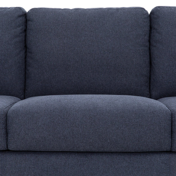 Stearns & Foster Stefano Sleeper Sofa