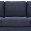 Stearns & Foster Stefano Sleeper Sofa