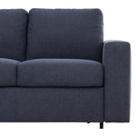 Stearns & Foster Stefano Sleeper Sofa