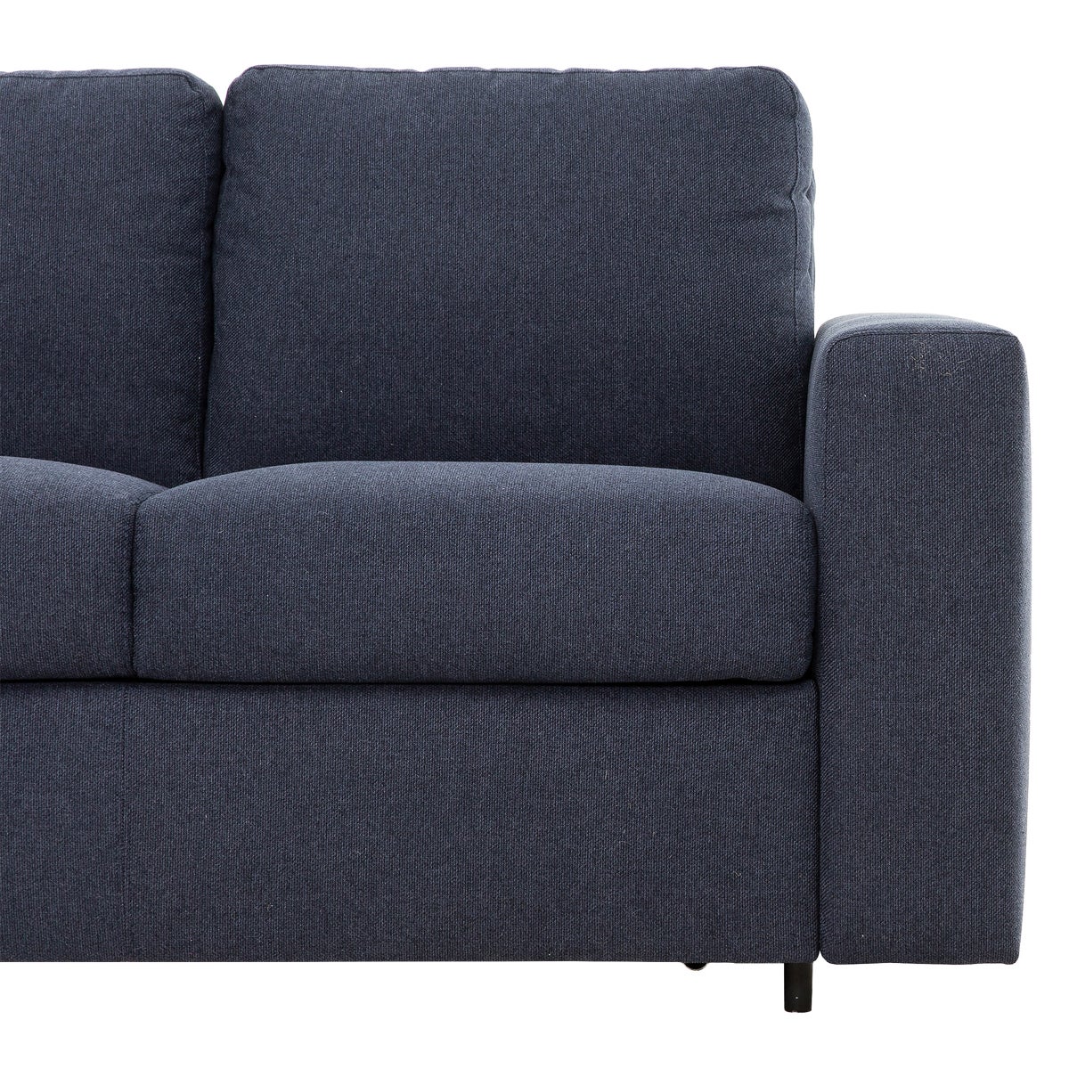Stearns & Foster Stefano Sleeper Sofa