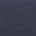 Stearns & Foster Stefano Sleeper Sofa