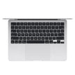 Apple MacBook Air 13.6 in., Apple M4 Chip - 16 GB RAM, 256 GB SSD