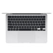 Apple MacBook Air 13.6 in., Apple M4 Chip - 16 GB RAM, 256 GB SSD