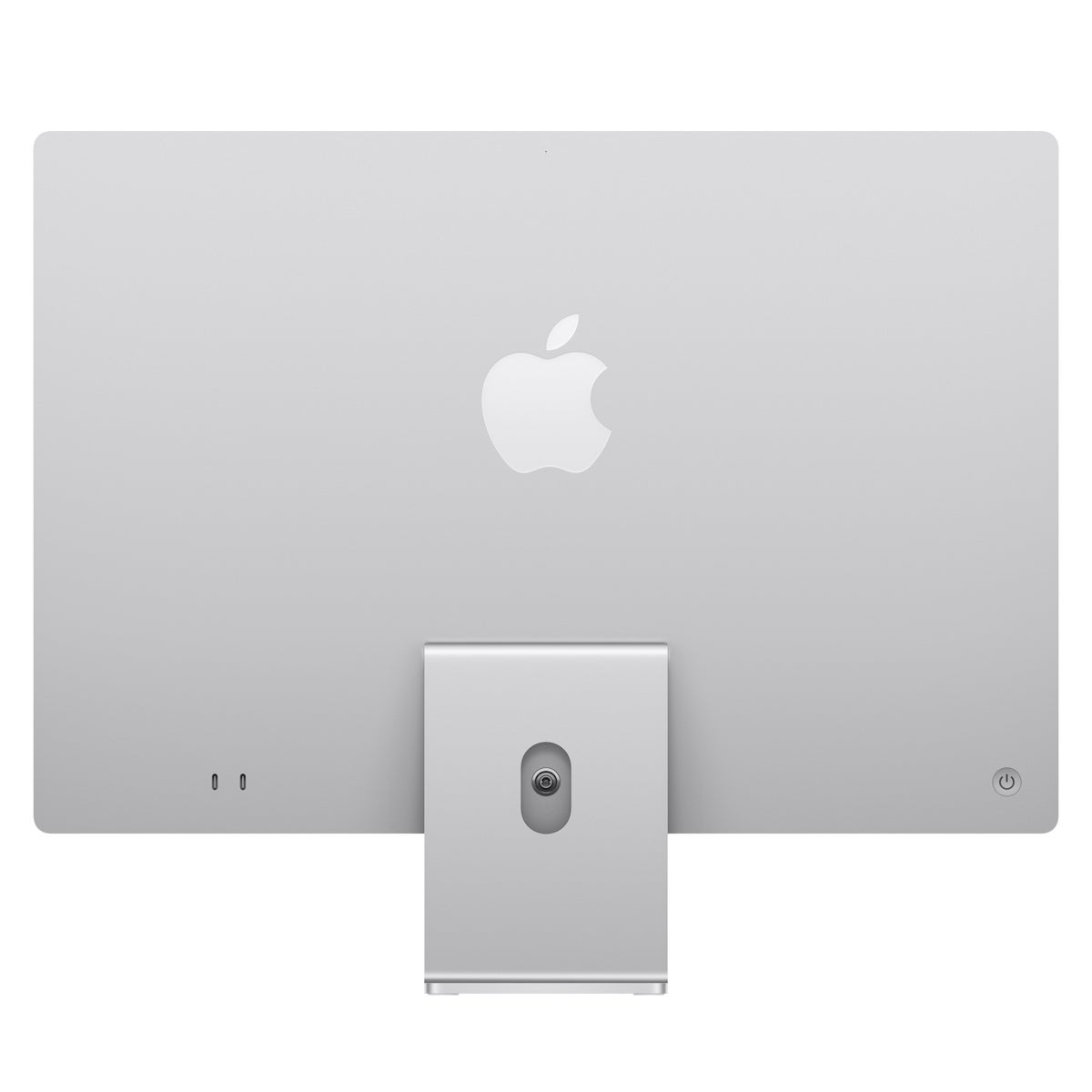 Apple 24 in. iMac, Apple M4 Chip - 16 GB RAM, 256 GB SSD