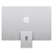 Apple 24 in. iMac, Apple M4 Chip - 16 GB RAM, 256 GB SSD