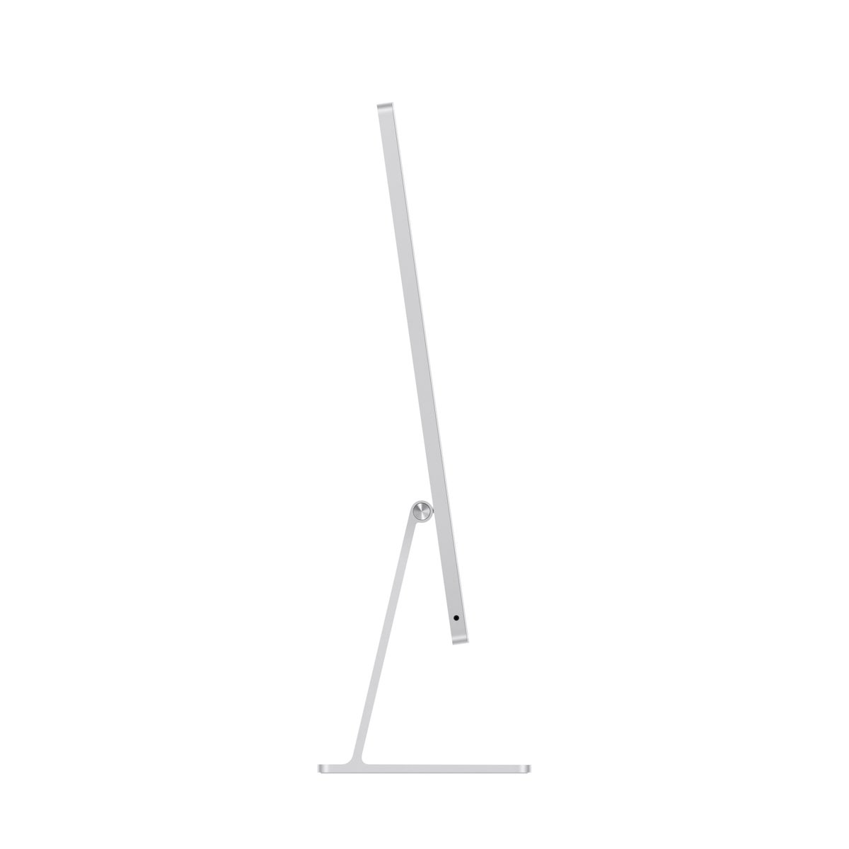 Apple 24 in. iMac, Apple M4 Chip - 16 GB RAM, 256 GB SSD
