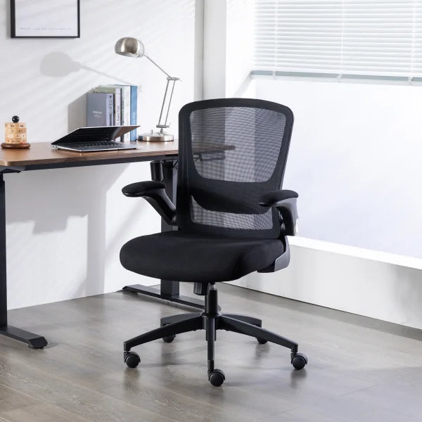 Sealy Lucky Mesh Office Chair