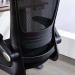 Sealy Lucky Mesh Office Chair