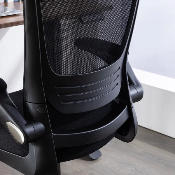 Sealy Lucky Mesh Office Chair