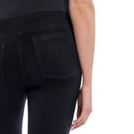 Parasuco Maternity Slim Leg Ankle Jeans