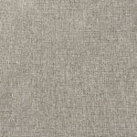 Fiona Fabric Swivel Chair with Power Footrest