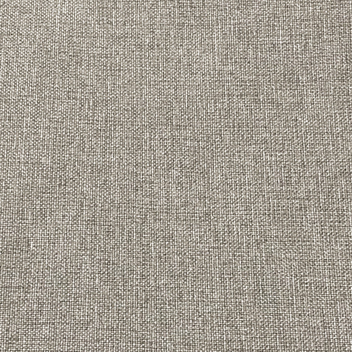 Fiona Fabric Swivel Chair with Power Footrest