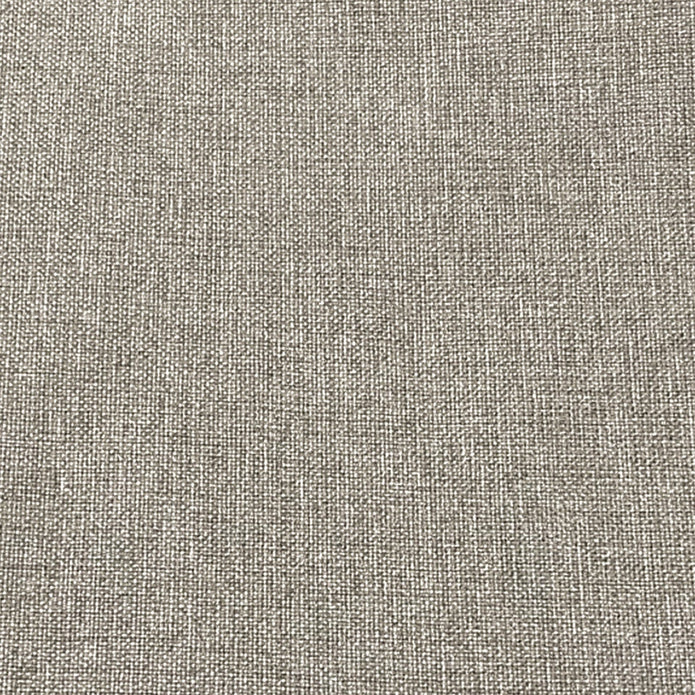 Fiona Fabric Swivel Chair with Power Footrest