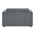 Thomasville Dillard Fabric Sleeper Chair