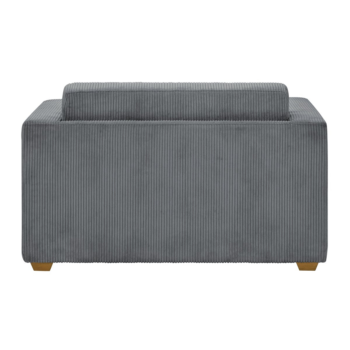Thomasville Dillard Fabric Sleeper Chair
