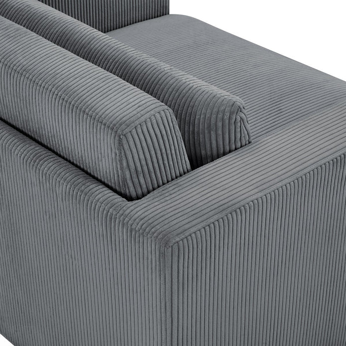 Thomasville Dillard Fabric Sleeper Chair