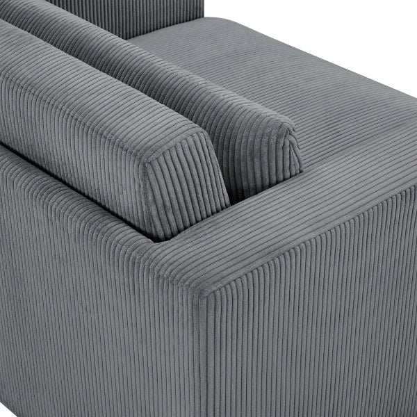 Thomasville Dillard Fabric Sleeper Chair