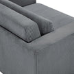 Thomasville Dillard Fabric Sleeper Chair