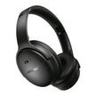 Bose QC SC Headphones
