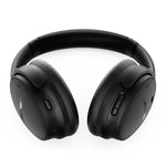 Bose QC SC Headphones